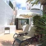 Tess - Mirador De Ensueno Con Vistas Panoramicas Costa Adeje (Tenerife)