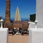 Tess - Mirador De Ensueno Con Vistas Panoramicas *