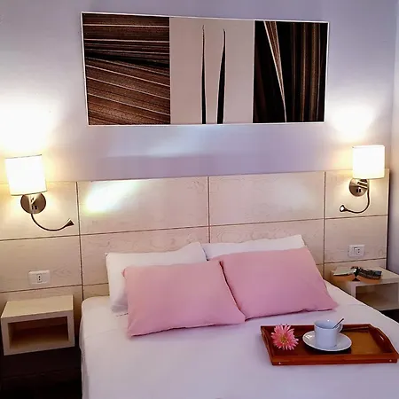 Tess - Mirador De Ensueno Con Vistas Panoramicas 阿德耶