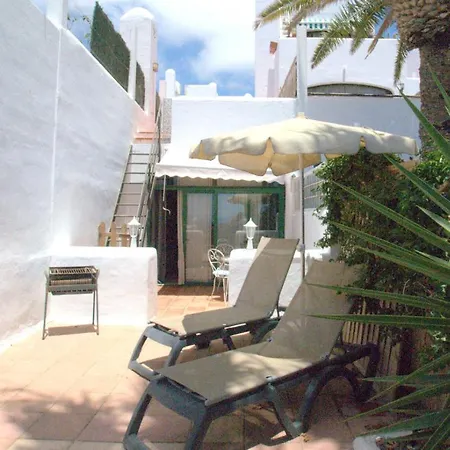 Tess - Mirador De Ensueno Con Vistas Panoramicas Costa Adeje (Tenerife)