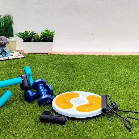 Tess - Mirador De Ensueño Con Vistas Panorámicas *