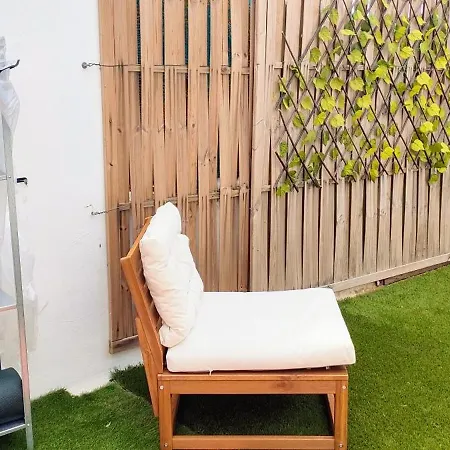 Tess - Mirador De Ensueno Con Vistas Panoramicas Apartman