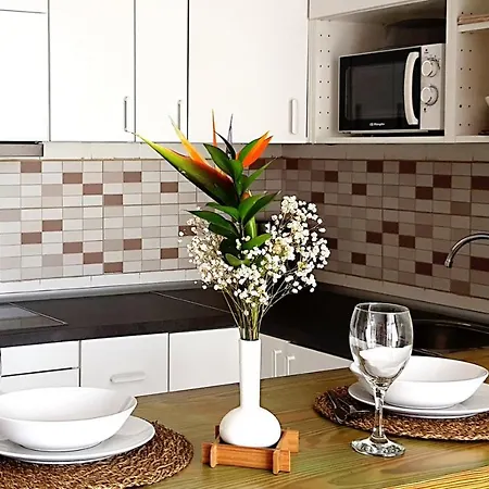 Tess - Mirador De Ensueno Con Vistas Panoramicas شقة أذيخي