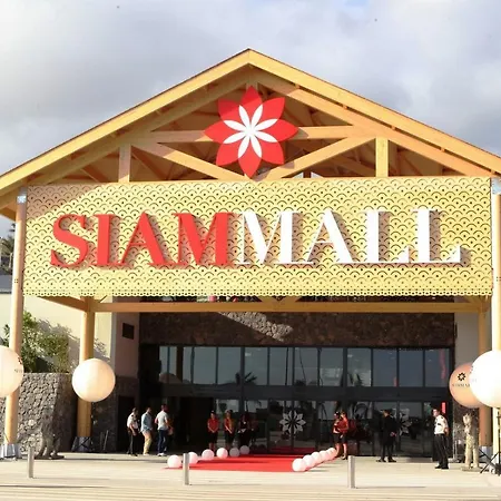 Tess - Mirador De Ensueno Con Vistas Panoramicas شقة *