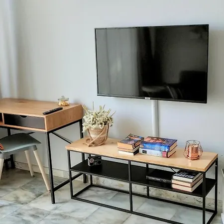 Tess - Mirador De Ensueño Con Vistas Panorámicas Apartamento *