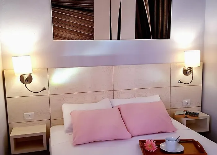 Tess - Mirador De Ensueño Con Vistas Panorámicas Costa Adeje (Tenerife)