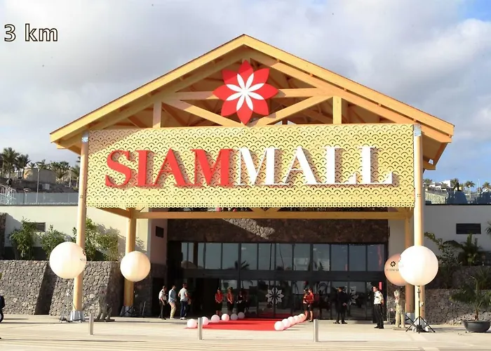 Tess - Mirador De Ensueño Con Vistas Panorámicas Apartamento *