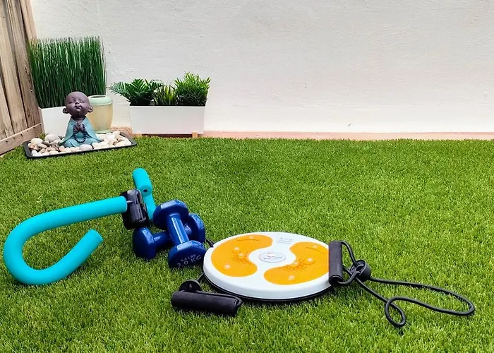 Tess - Mirador De Ensueño Con Vistas Panorámicas *