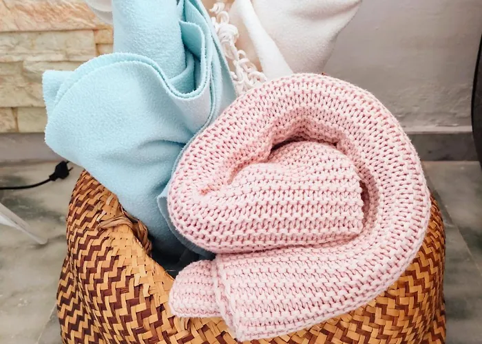 Tess - Mirador De Ensueño Con Vistas Panorámicas Costa Adeje (Tenerife)