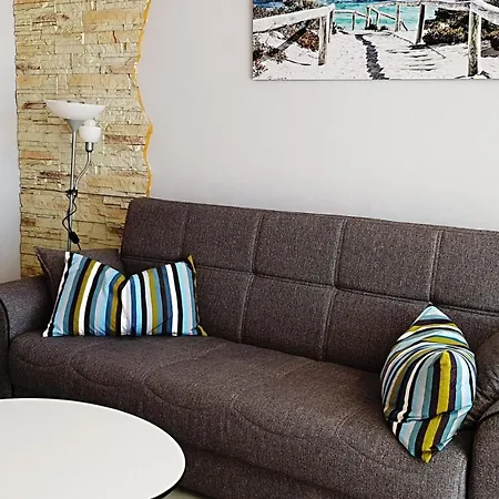 Apartamento Tess - Mirador De Ensueno Con Vistas Panoramicas